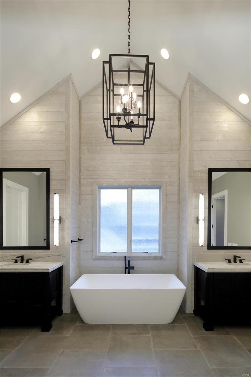 Graybridge Meadows - Residential