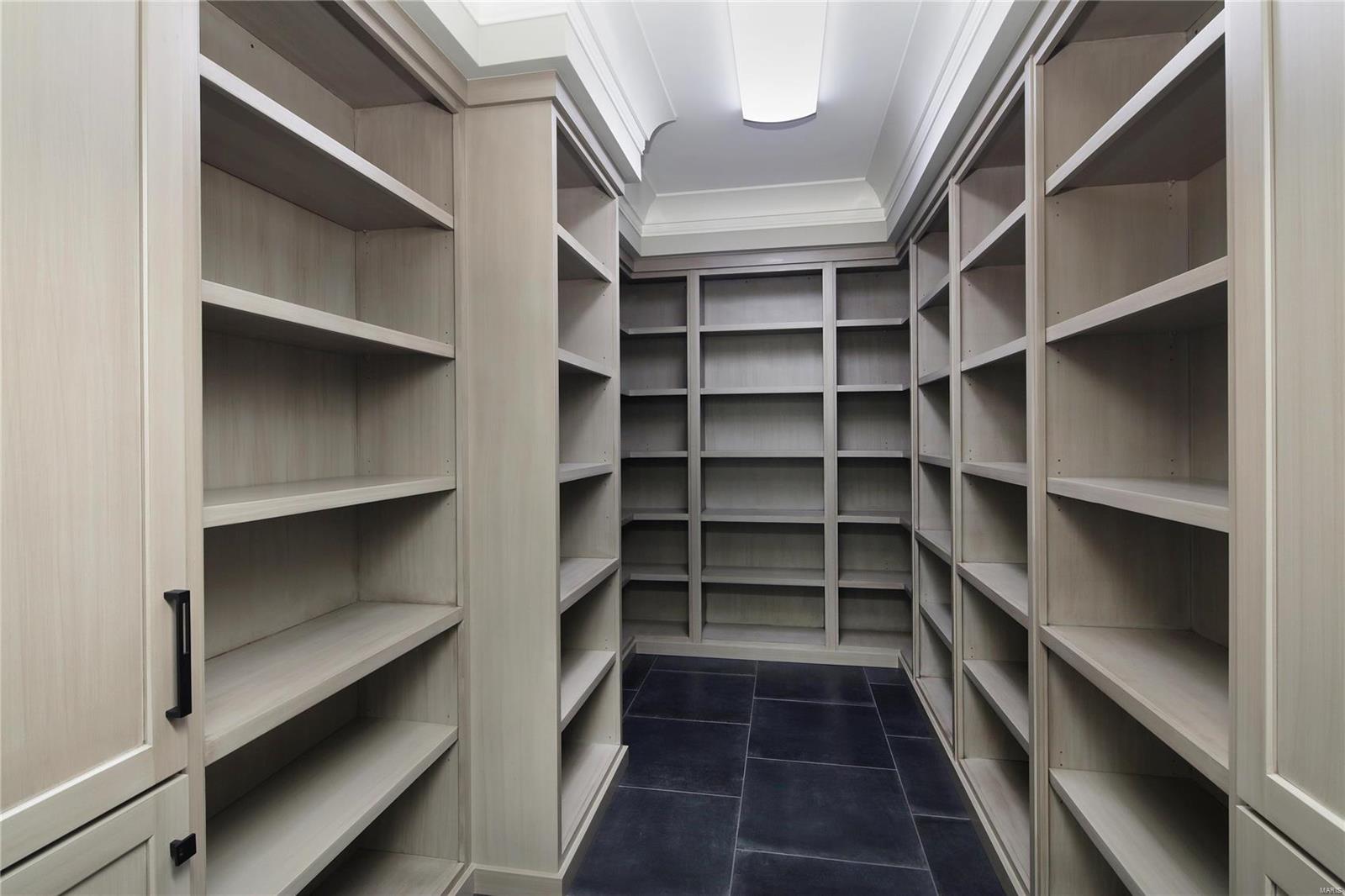 Graybridge Meadows - Residential