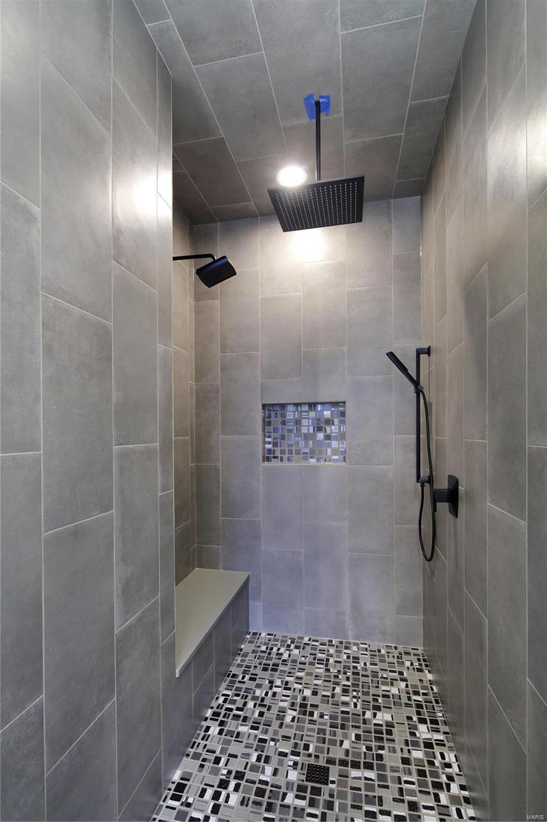 Graybridge Meadows - Residential