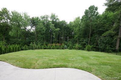 Graybridge Meadows - Residential