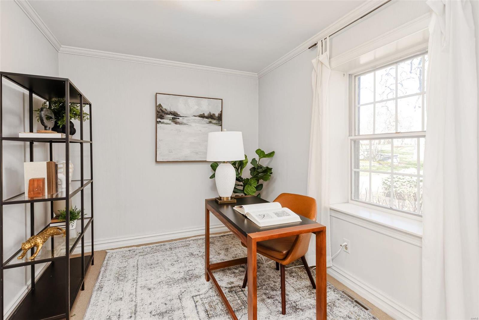 Fair Oaks Estates - Residential