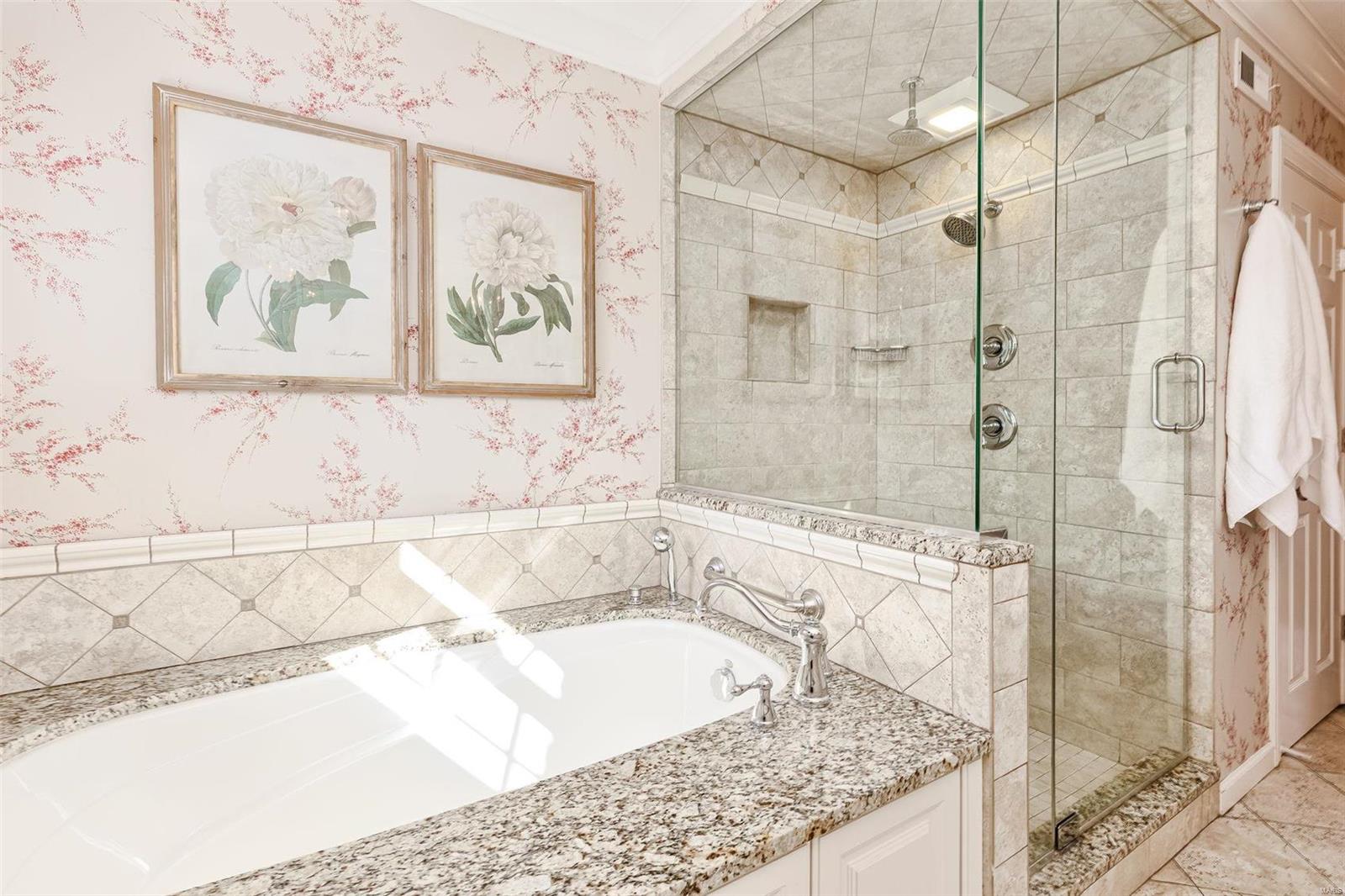 Fair Oaks Estates - Residential