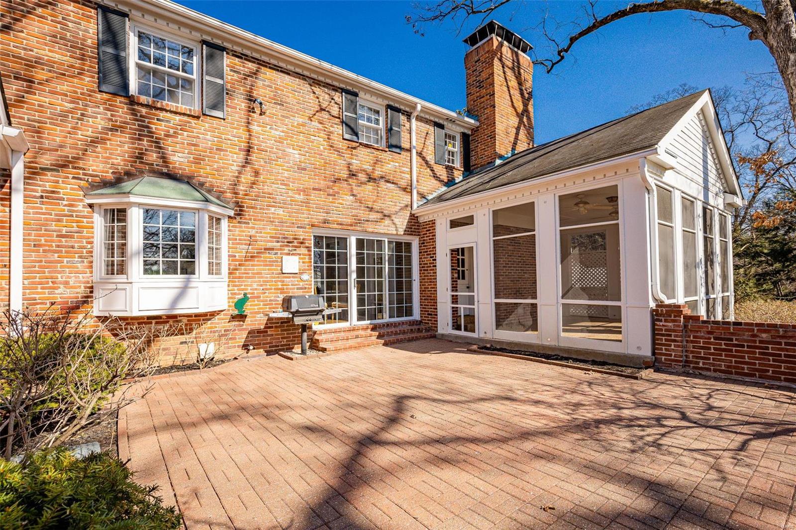 Fair Oaks Estates - Residential