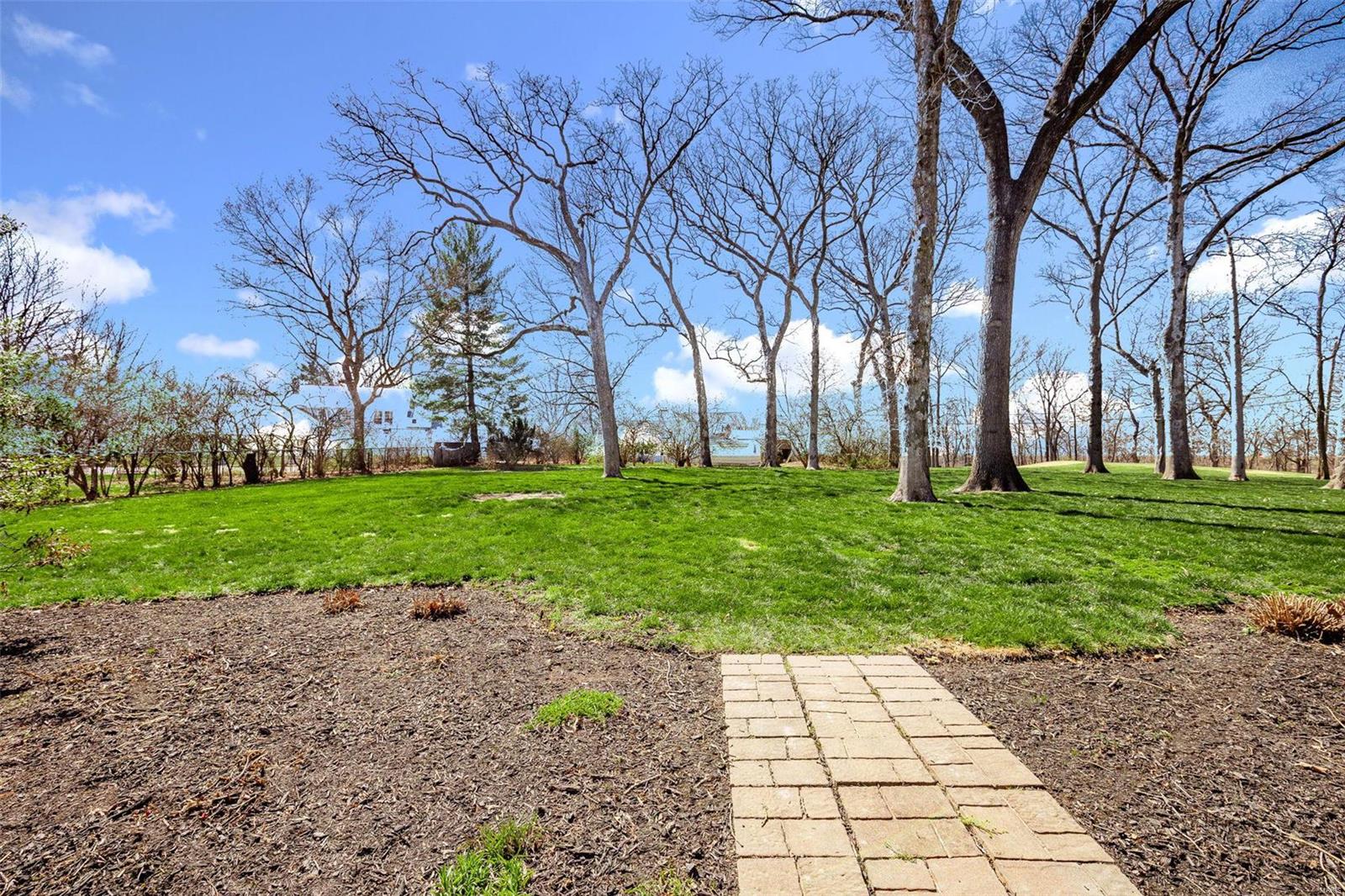 Fair Oaks Estates - Residential