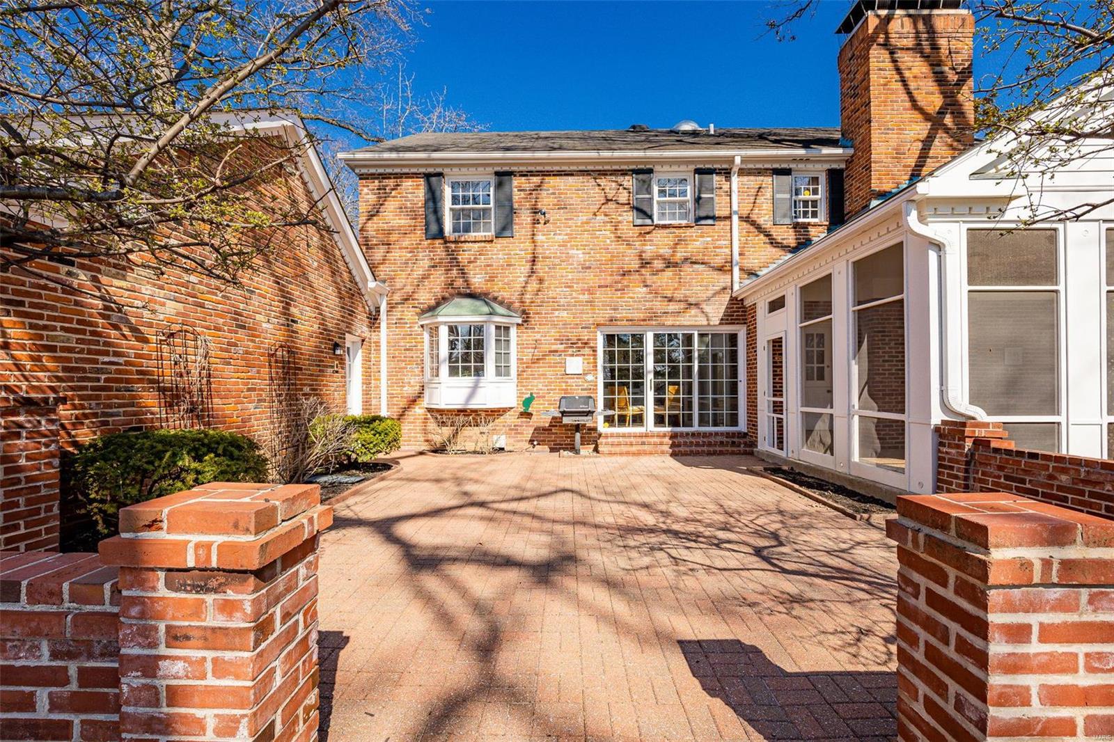 Fair Oaks Estates - Residential