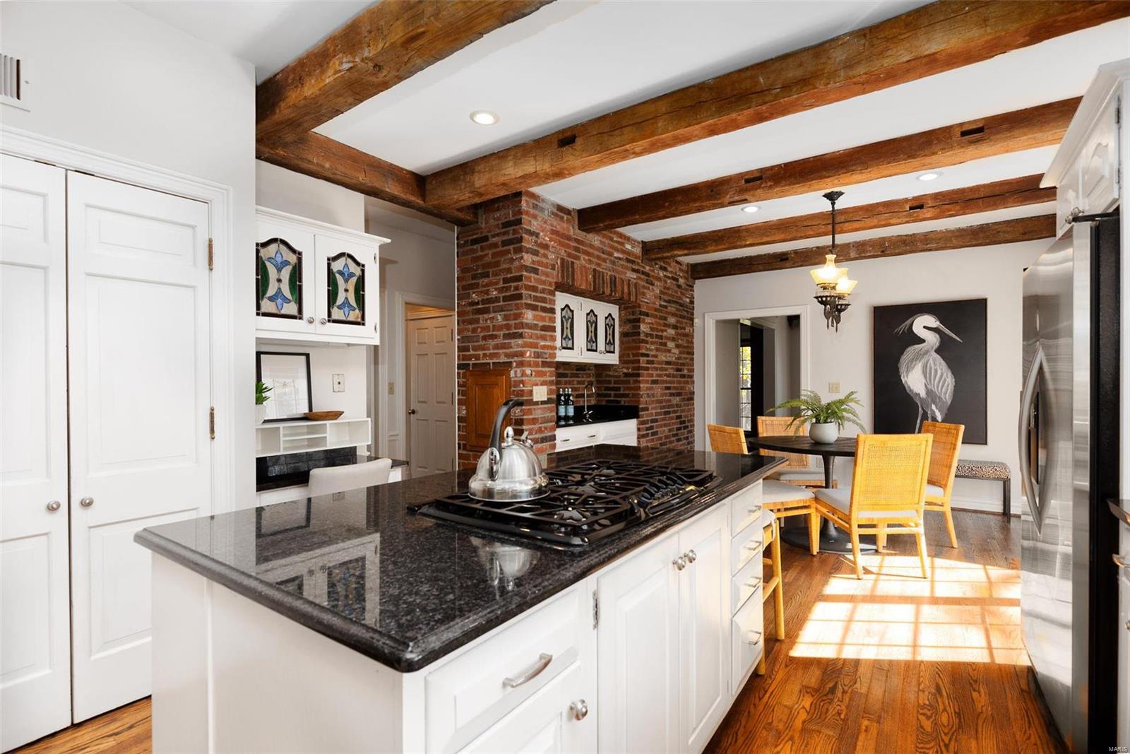 Fair Oaks Estates - Residential