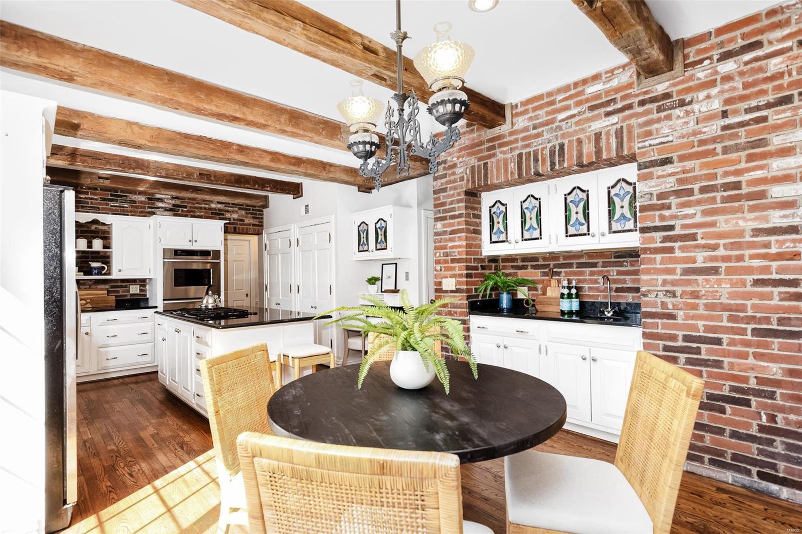 Fair Oaks Estates - Residential