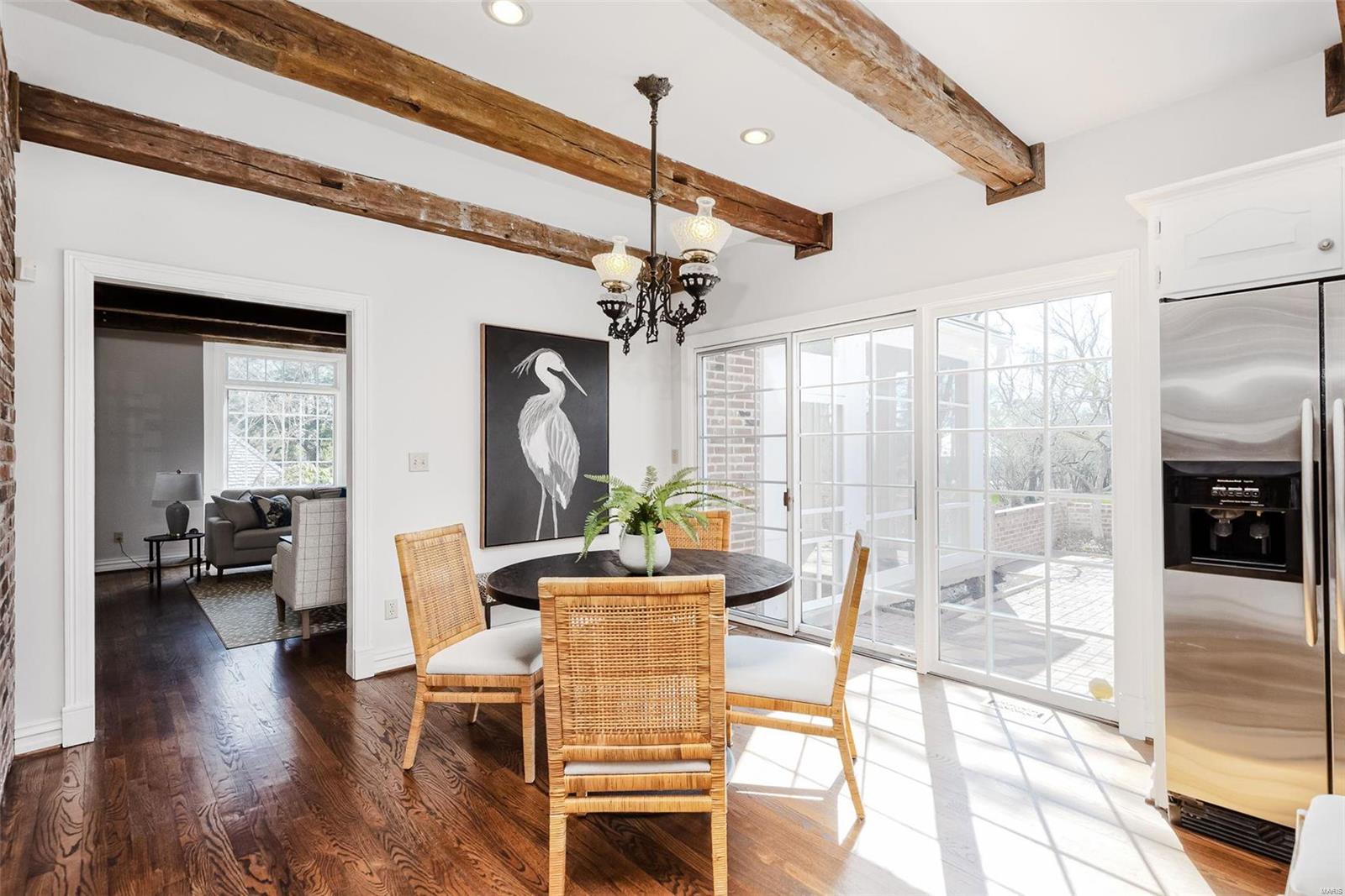 Fair Oaks Estates - Residential