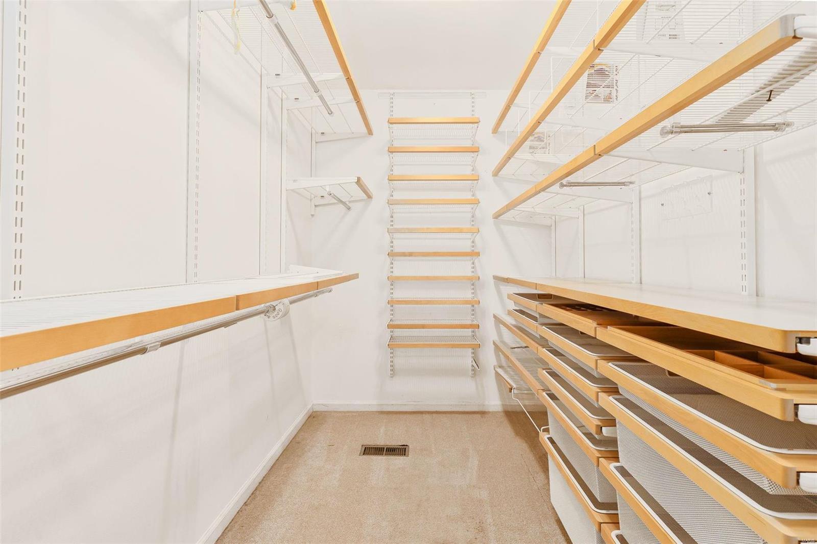 Fair Oaks Estates - Residential