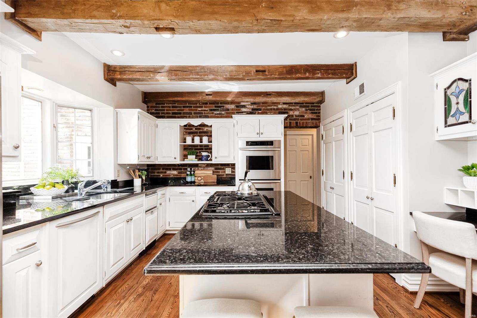 Fair Oaks Estates - Residential