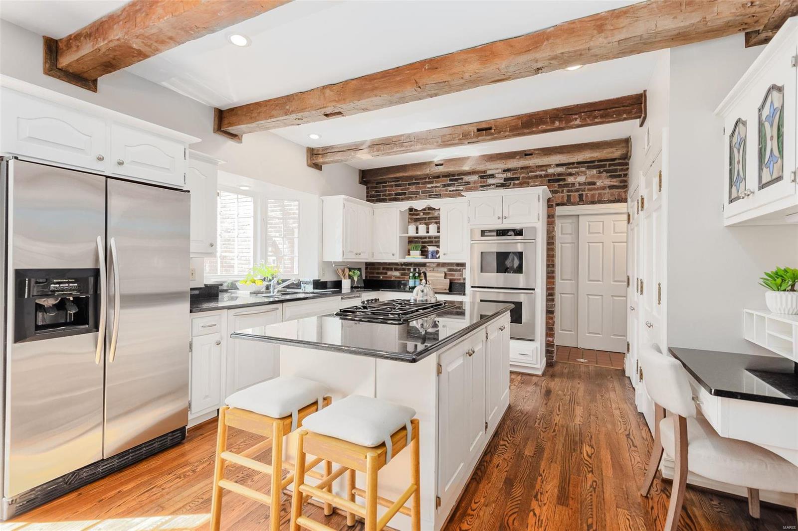 Fair Oaks Estates - Residential