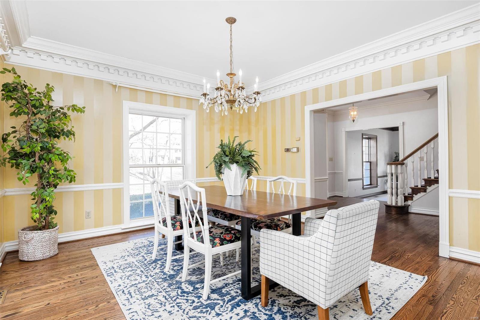 Fair Oaks Estates - Residential