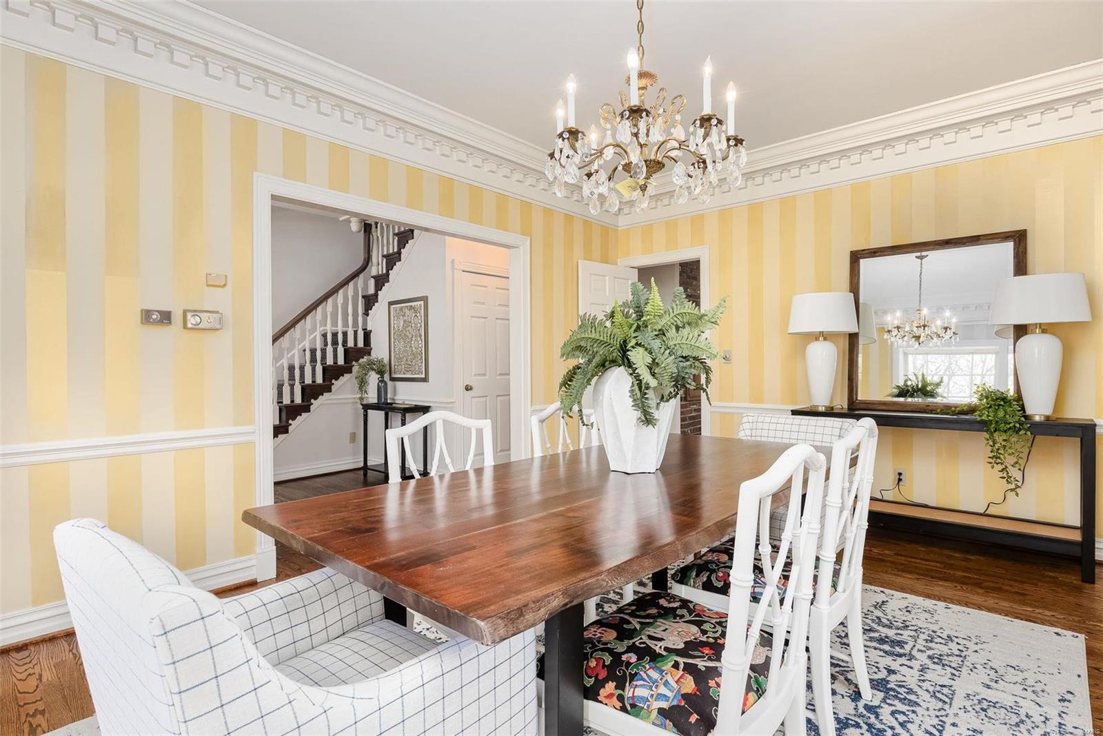 Fair Oaks Estates - Residential