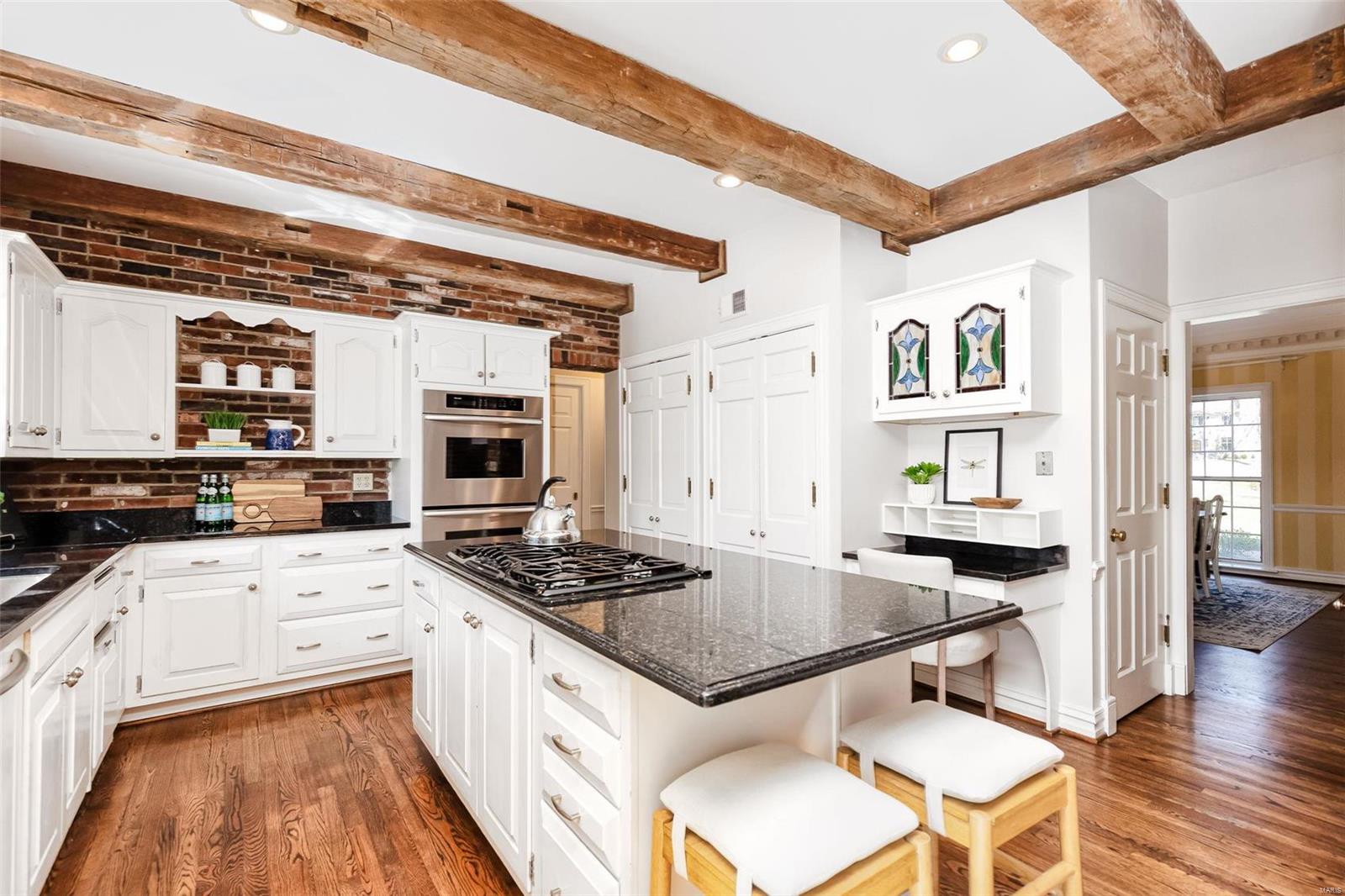 Fair Oaks Estates - Residential