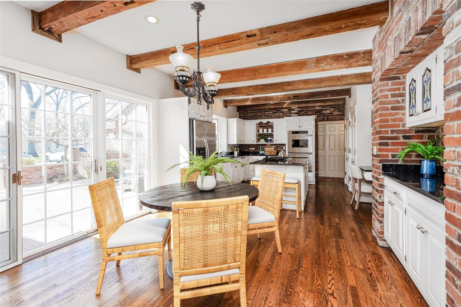 Fair Oaks Estates - Residential