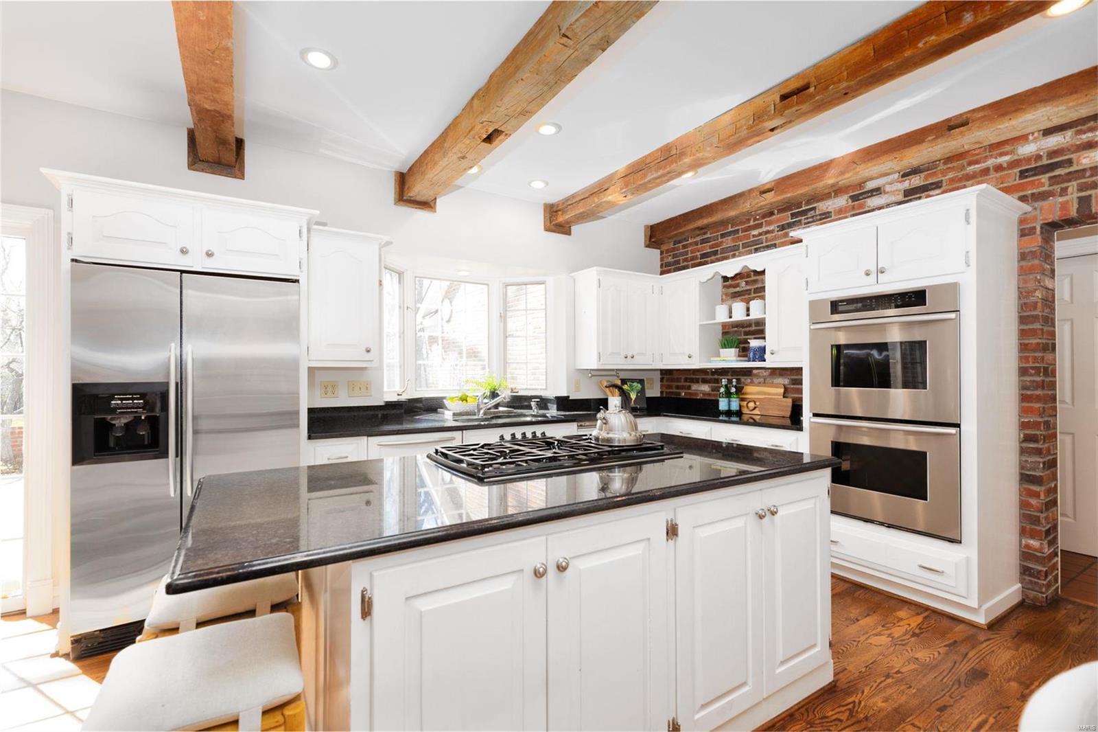 Fair Oaks Estates - Residential