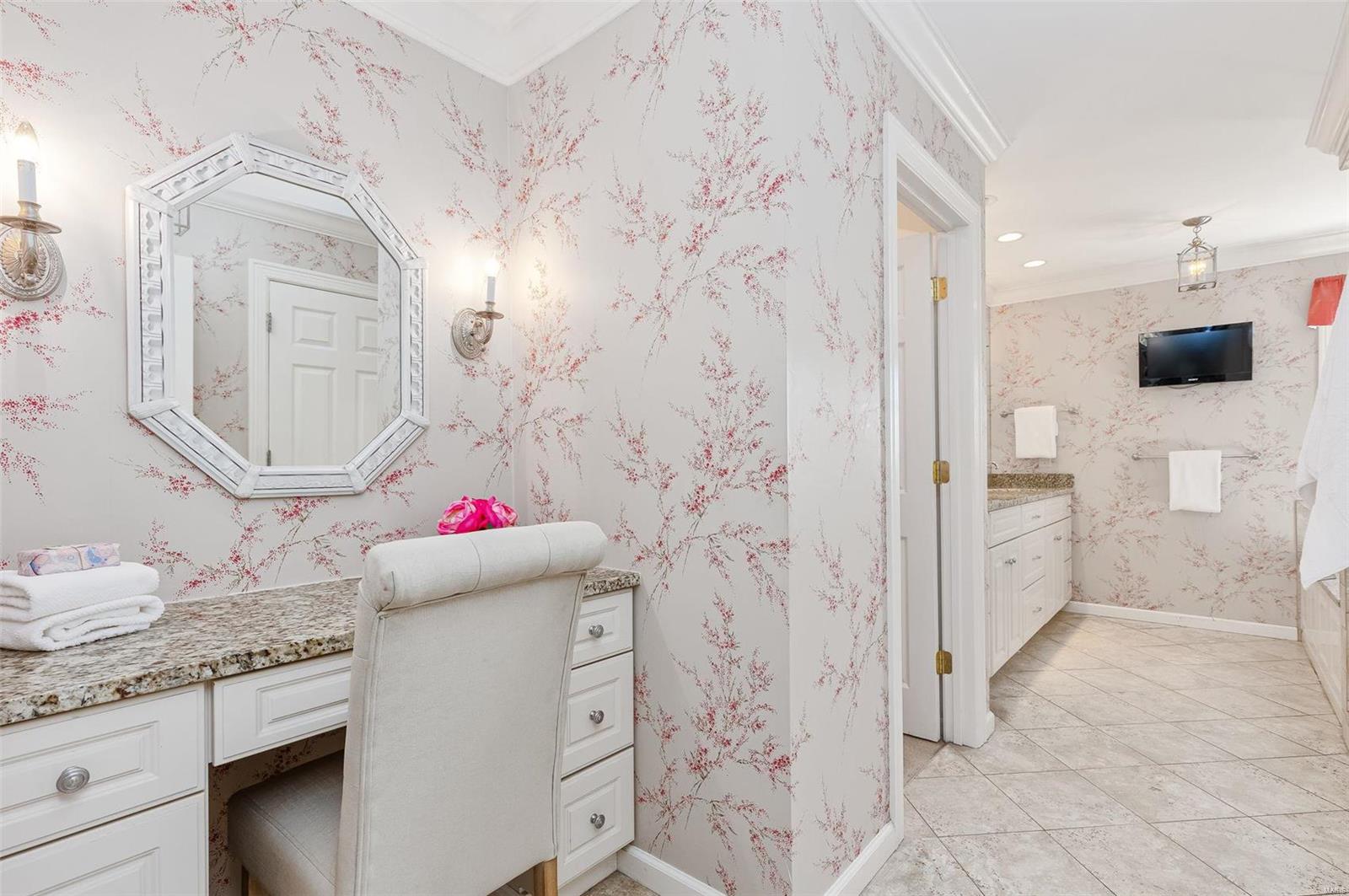 Fair Oaks Estates - Residential