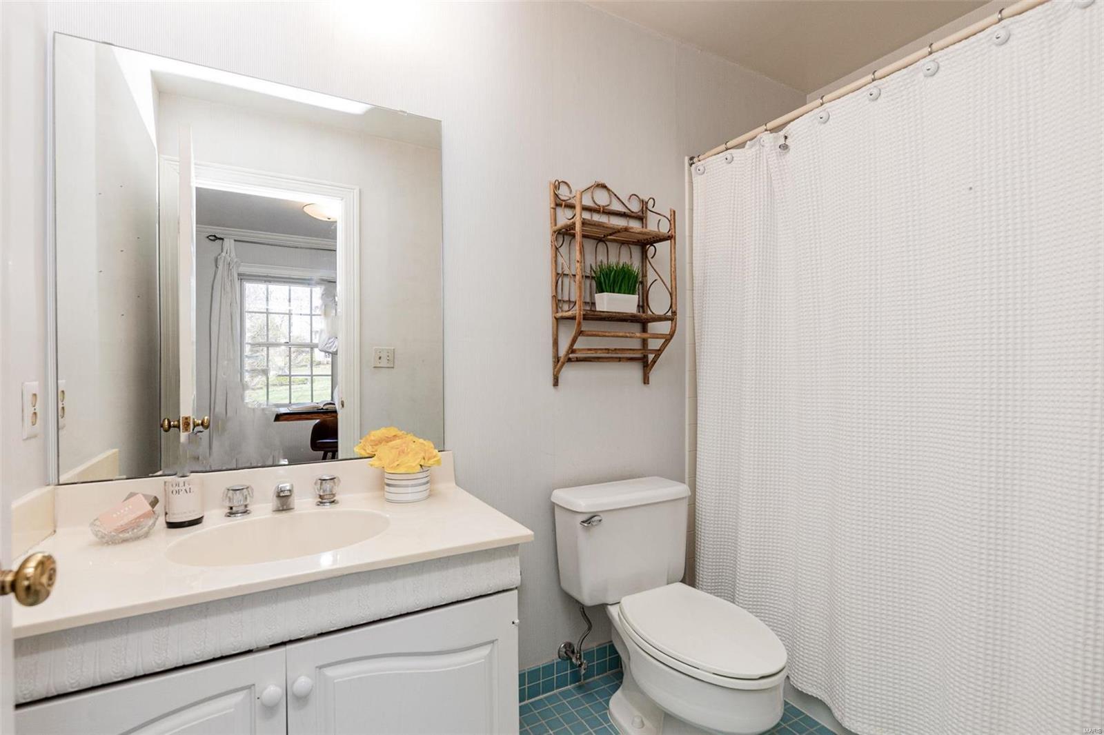 Fair Oaks Estates - Residential