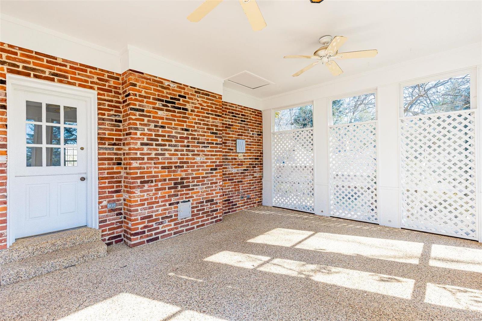 Fair Oaks Estates - Residential