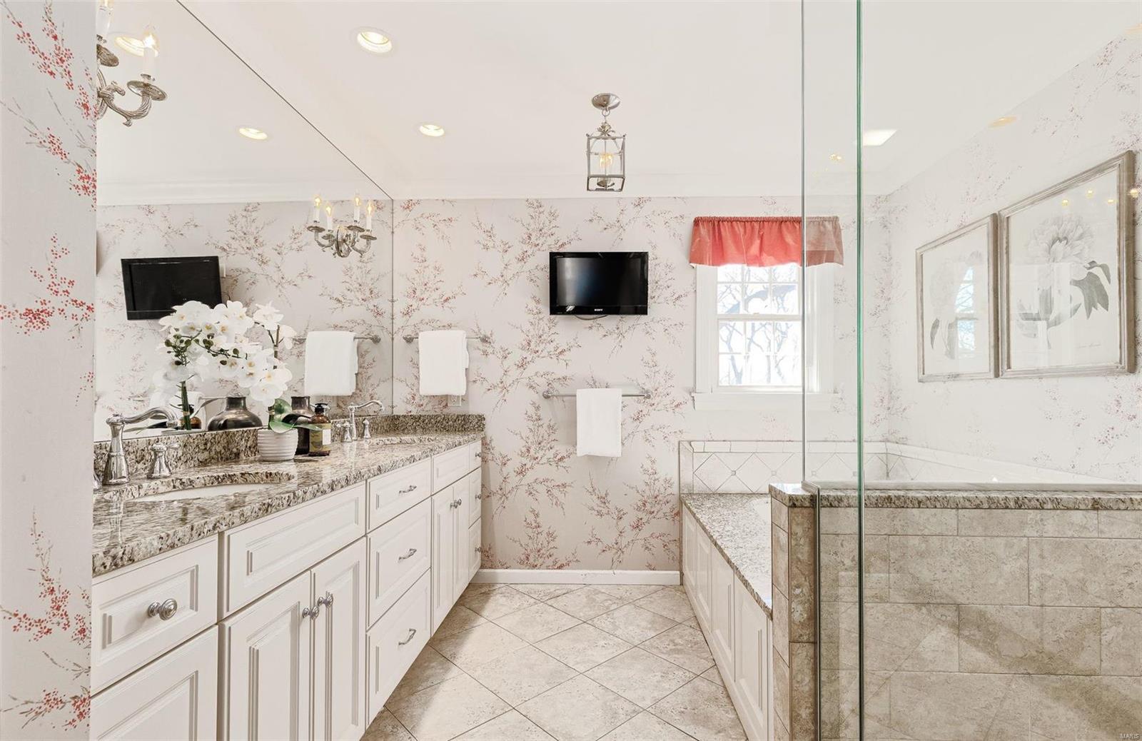 Fair Oaks Estates - Residential