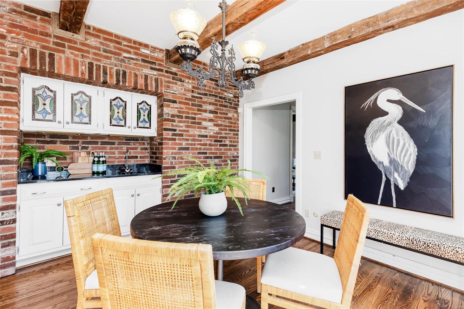 Fair Oaks Estates - Residential