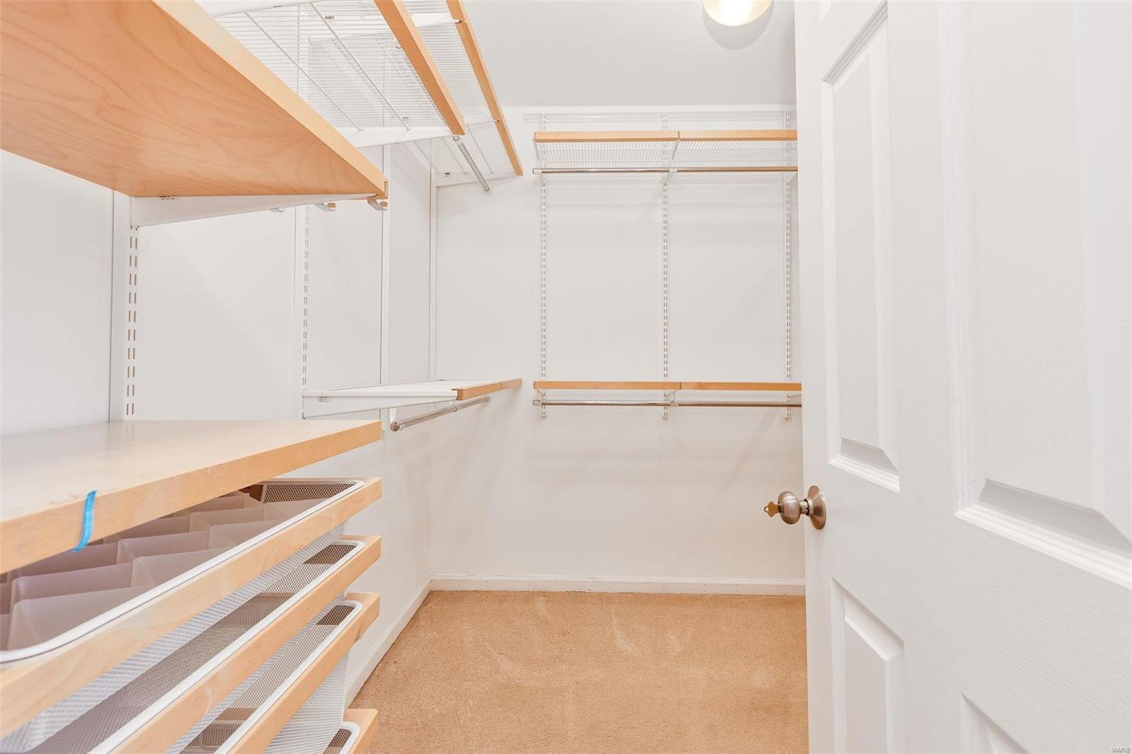 Fair Oaks Estates - Residential