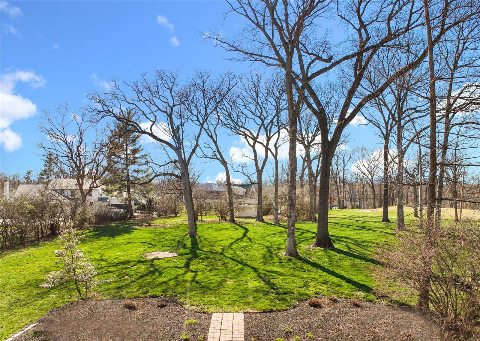 Fair Oaks Estates - Residential