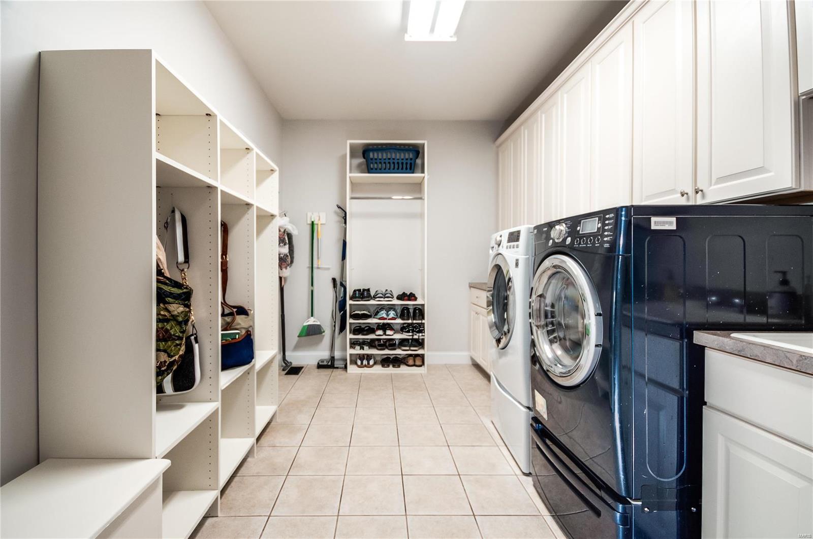 West Ladue - Residential