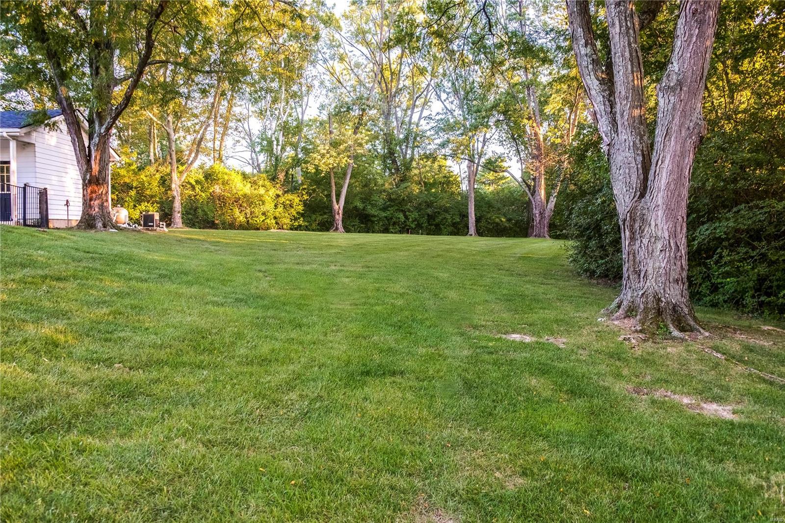 West Ladue - Residential