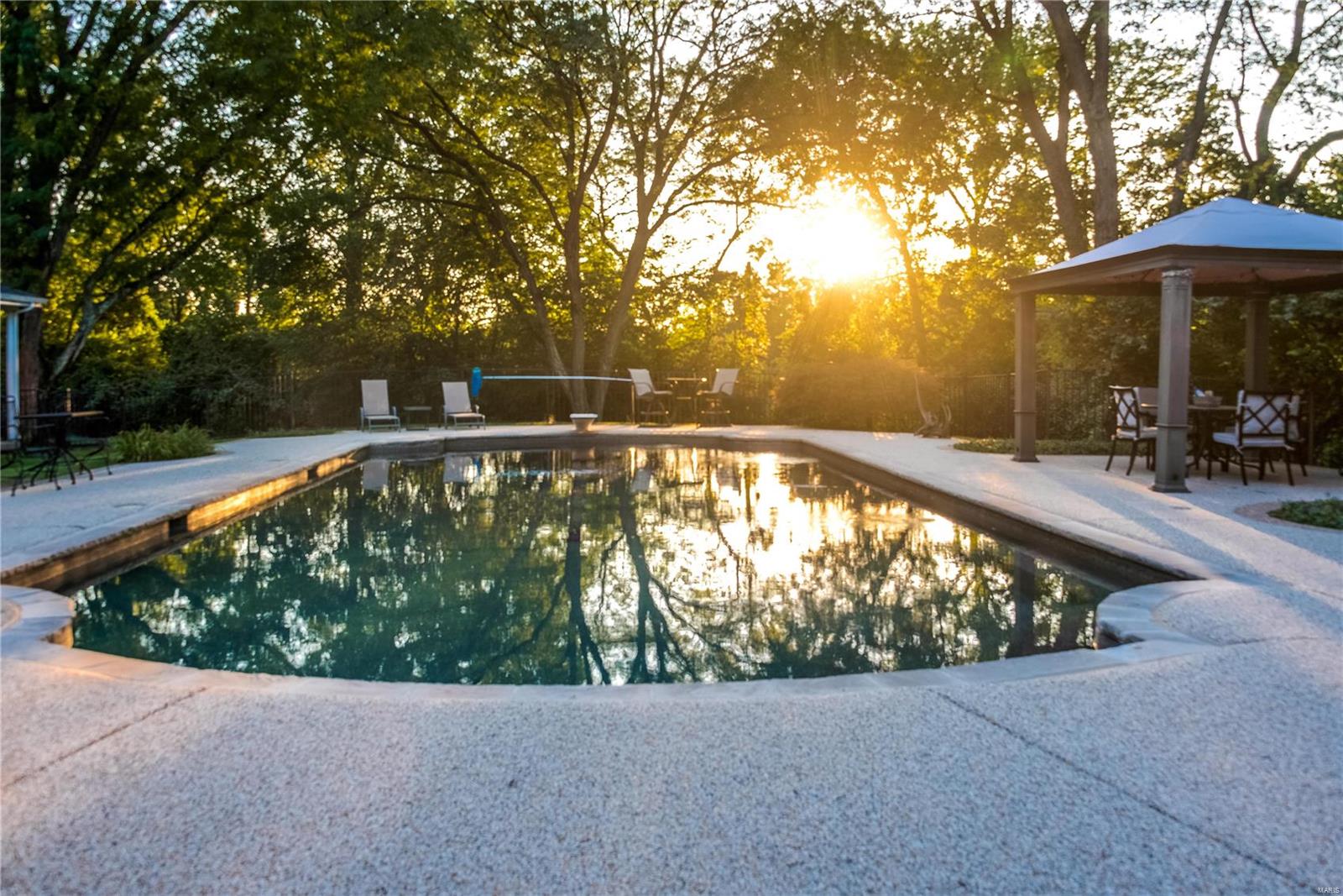 West Ladue - Residential