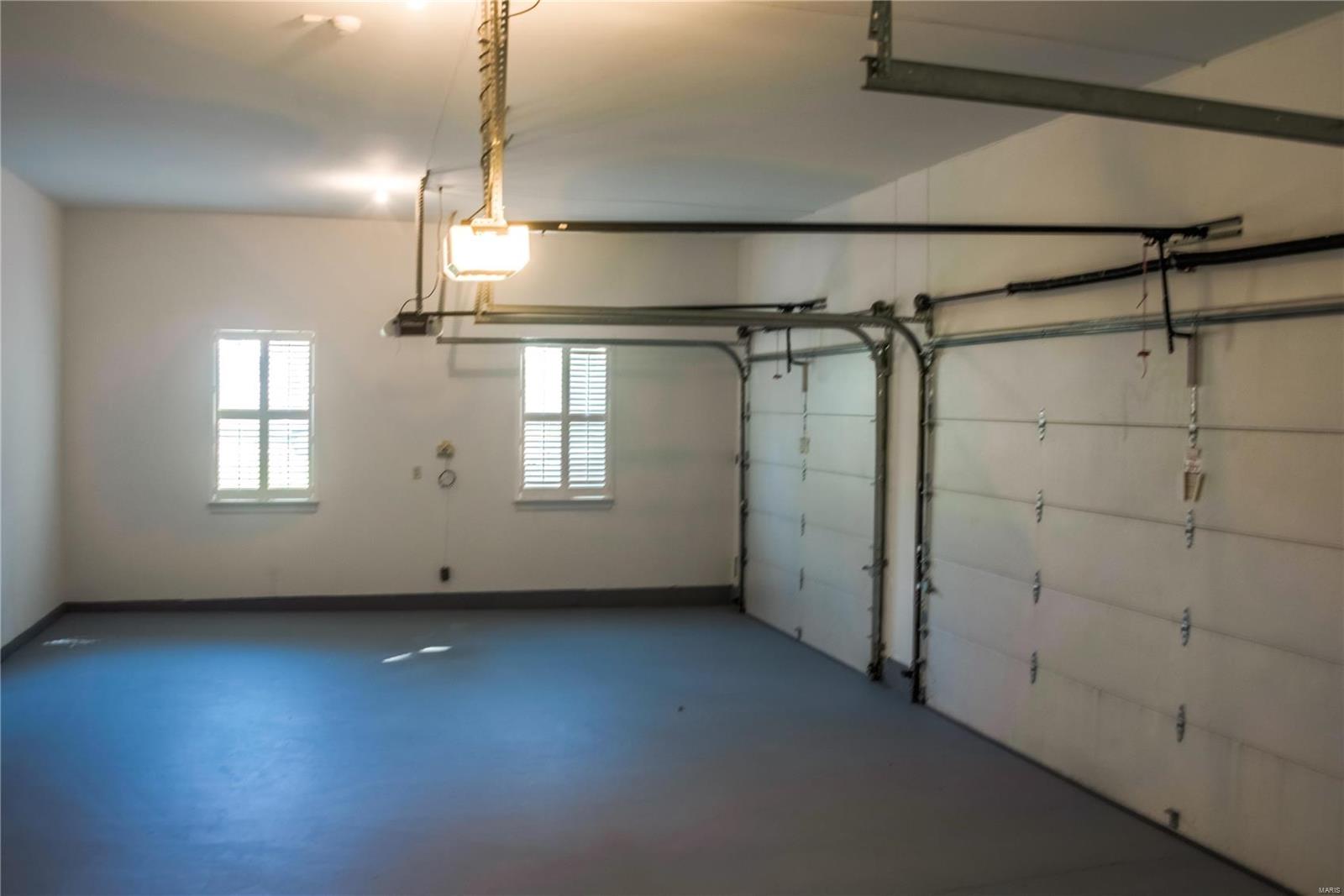 West Ladue - Residential