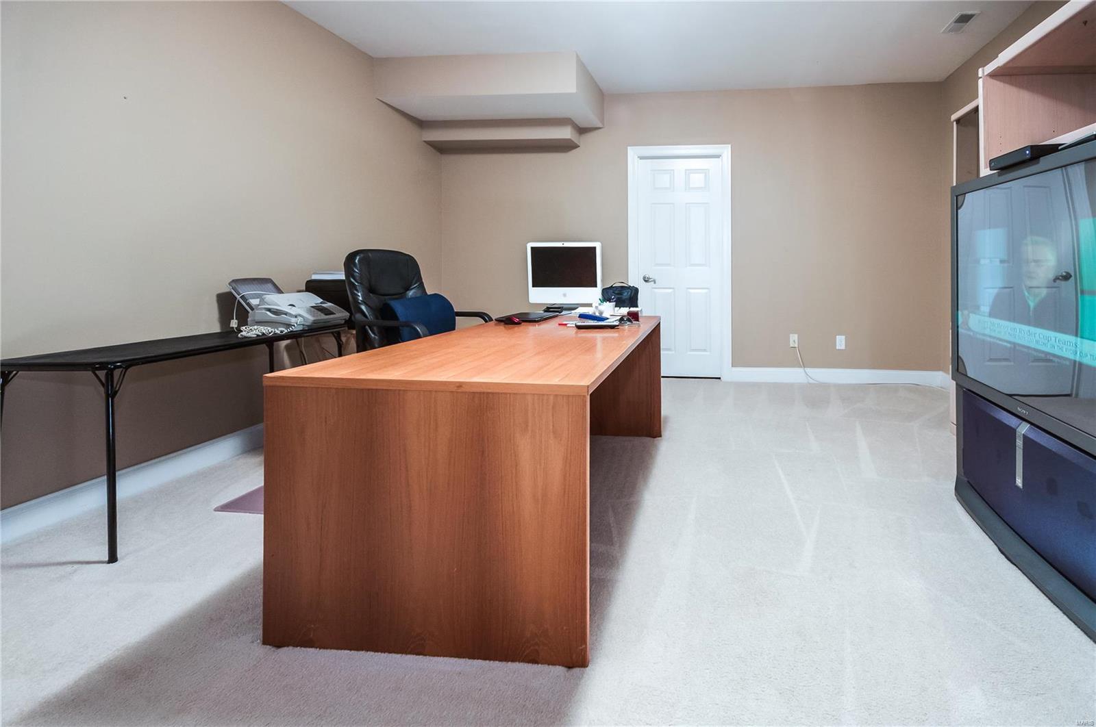 West Ladue - Residential