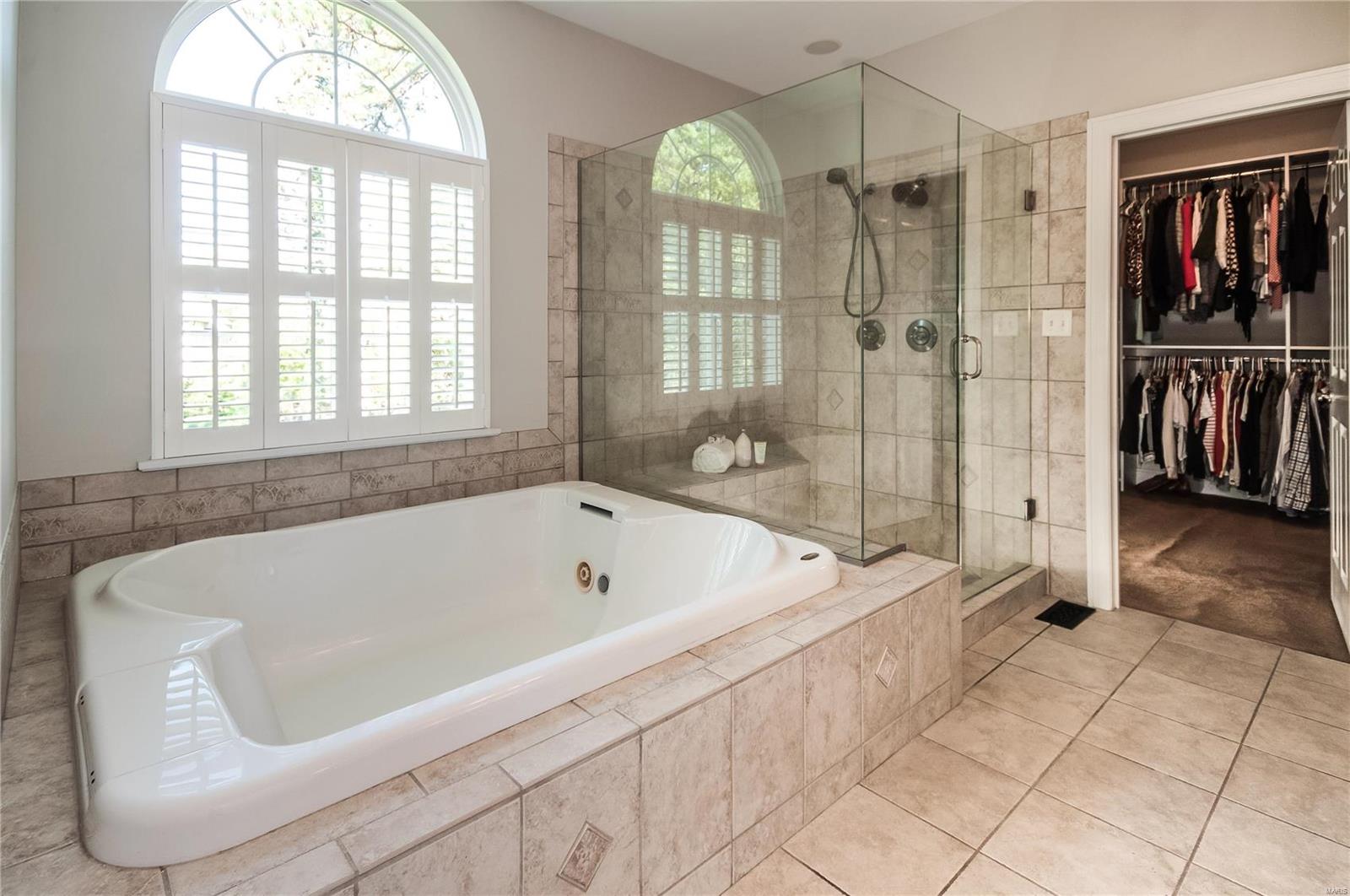 West Ladue - Residential