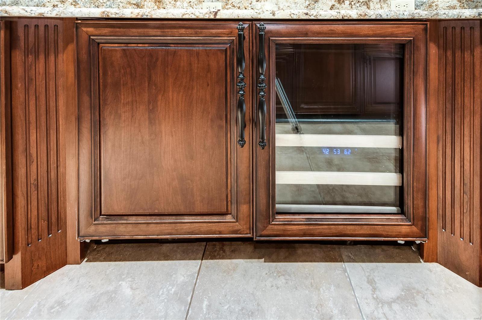 West Ladue - Residential