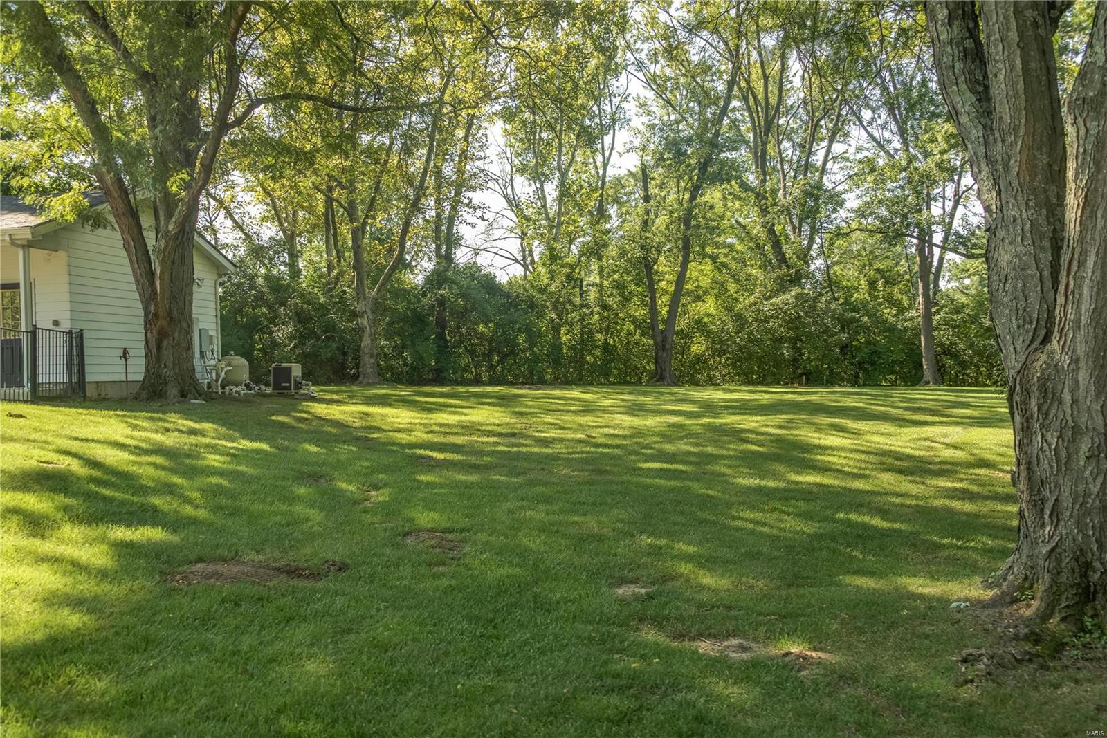 West Ladue - Residential