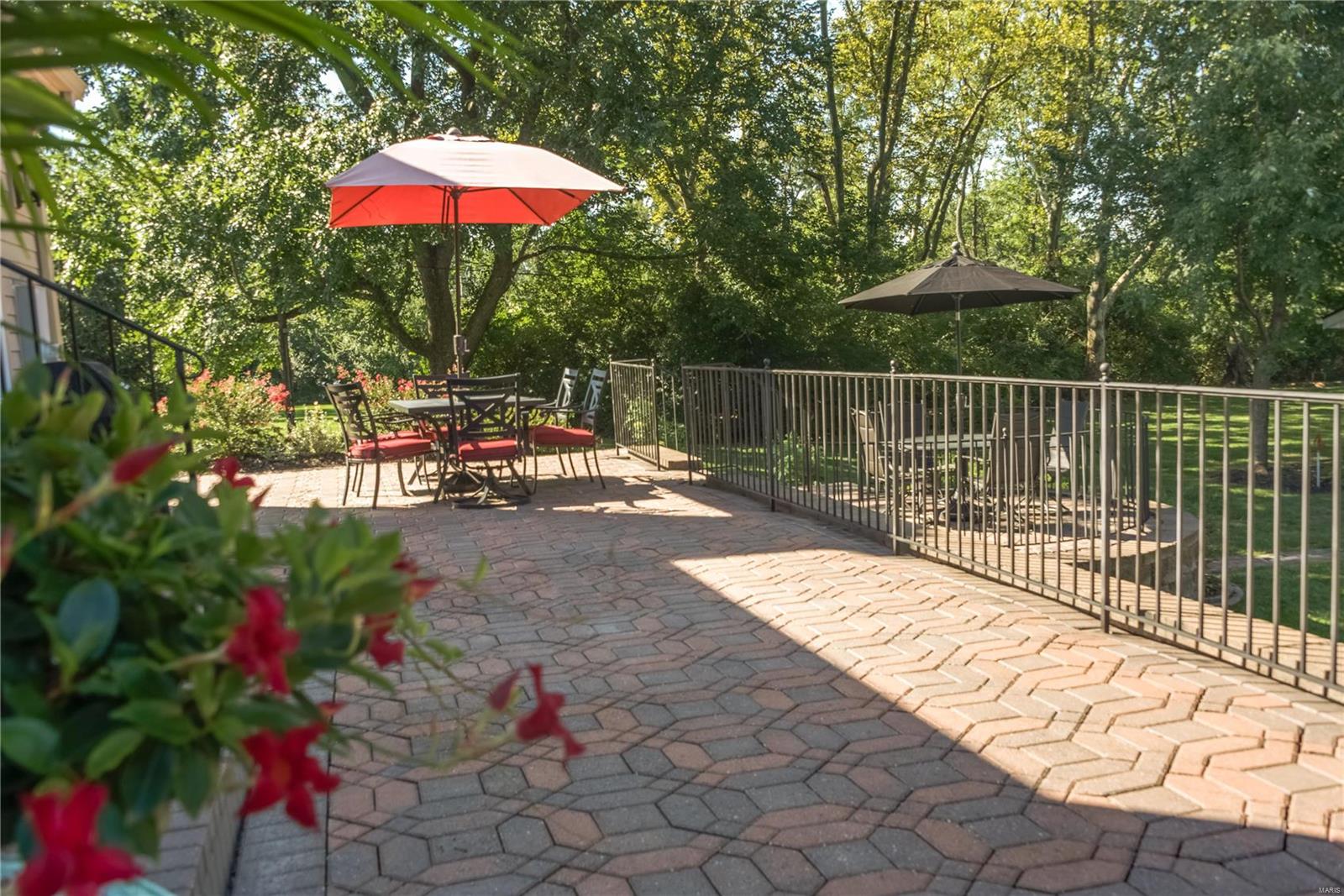 West Ladue - Residential