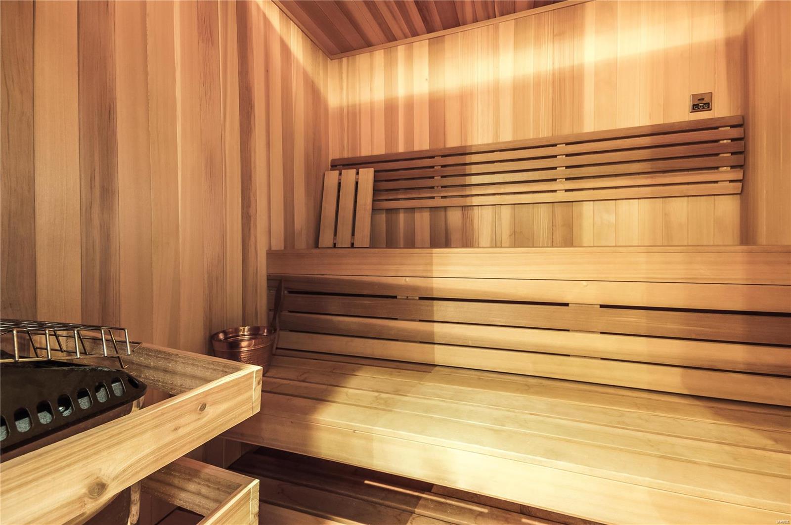 West Ladue - Residential