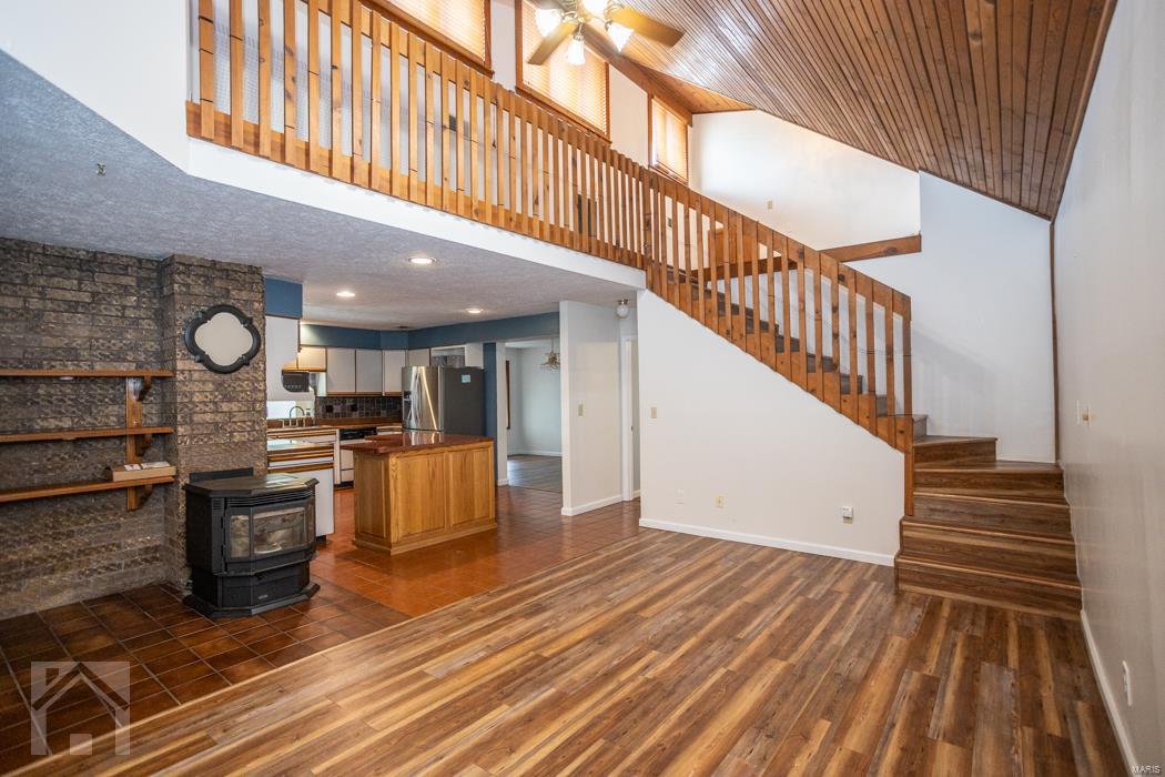 Farnham Add - Residential