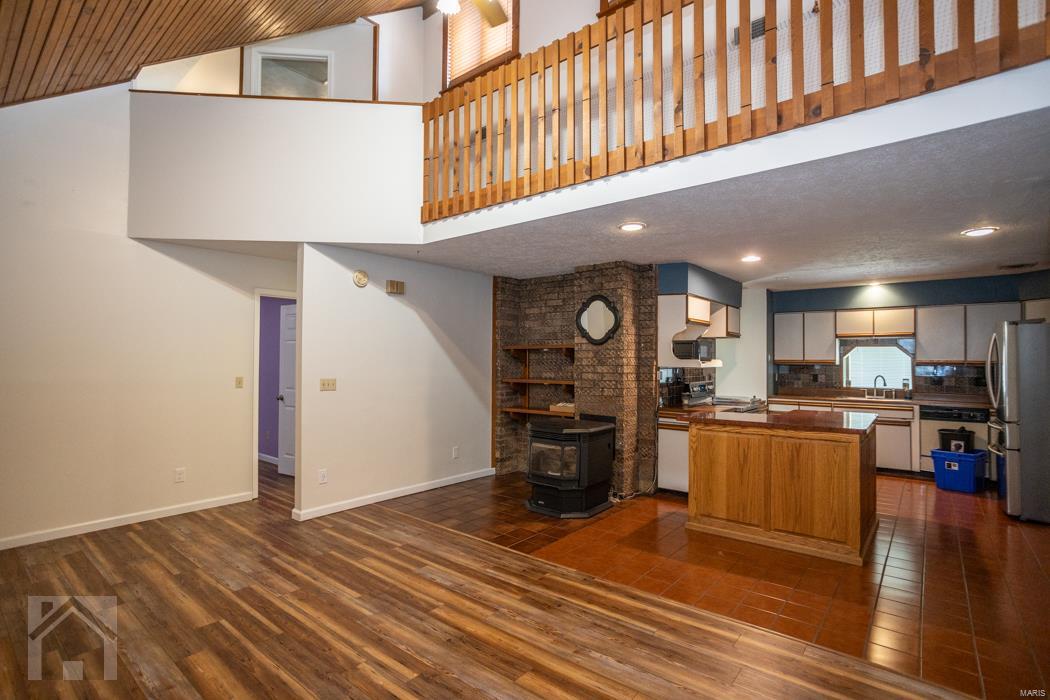 Farnham Add - Residential