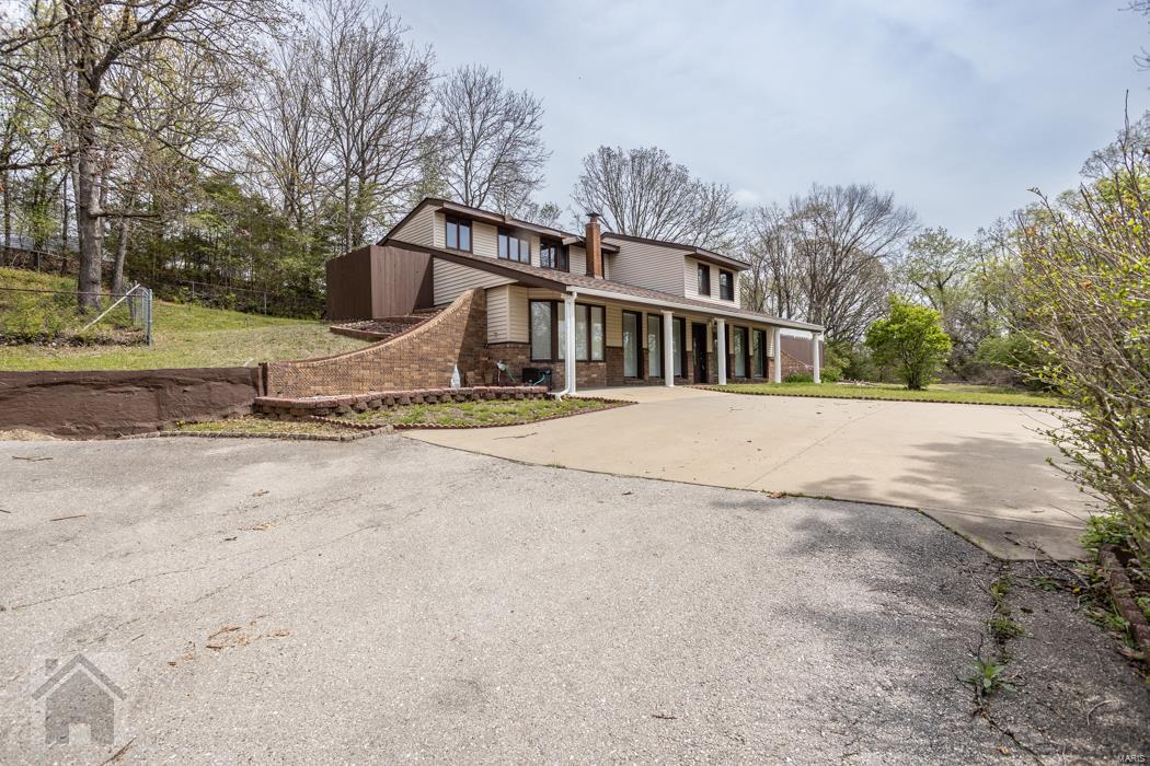 Farnham Add - Residential