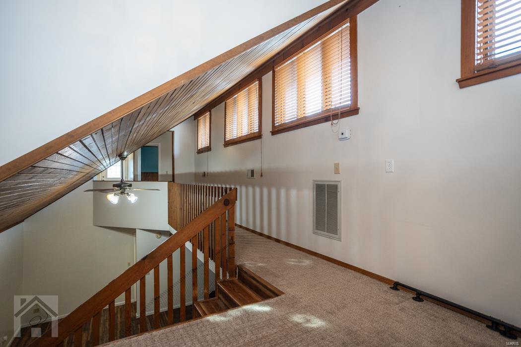 Farnham Add - Residential