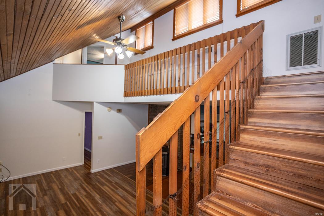Farnham Add - Residential