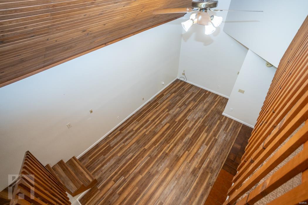 Farnham Add - Residential