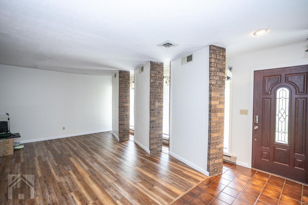 Farnham Add - Residential