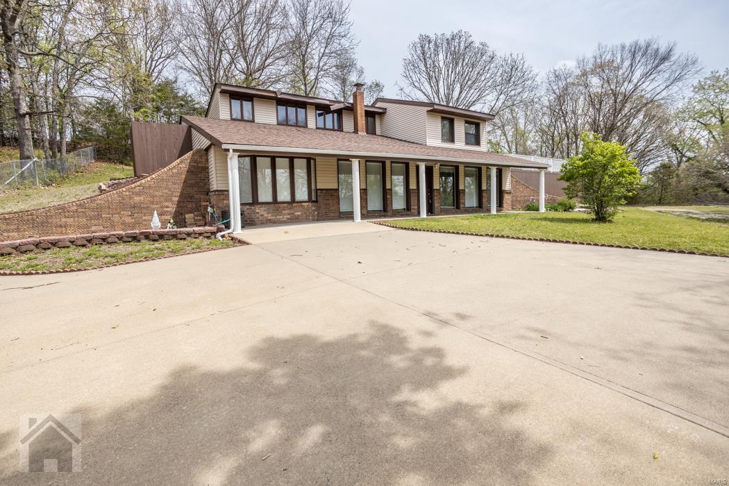 Farnham Add - Residential