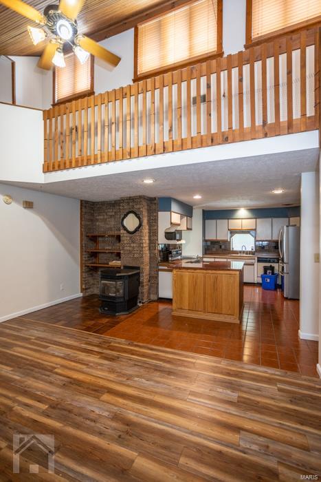 Farnham Add - Residential