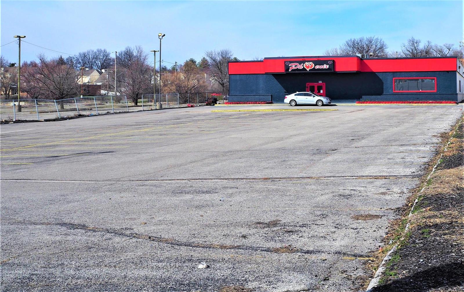 Central City North 3 - Commercial Sale