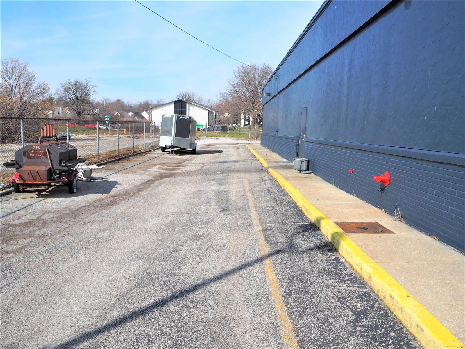 Central City North 3 - Commercial Sale