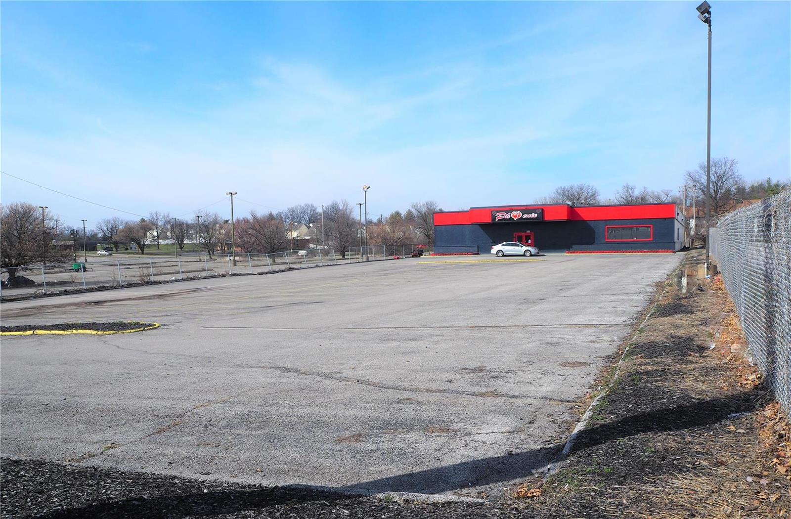 Central City North 3 - Commercial Sale