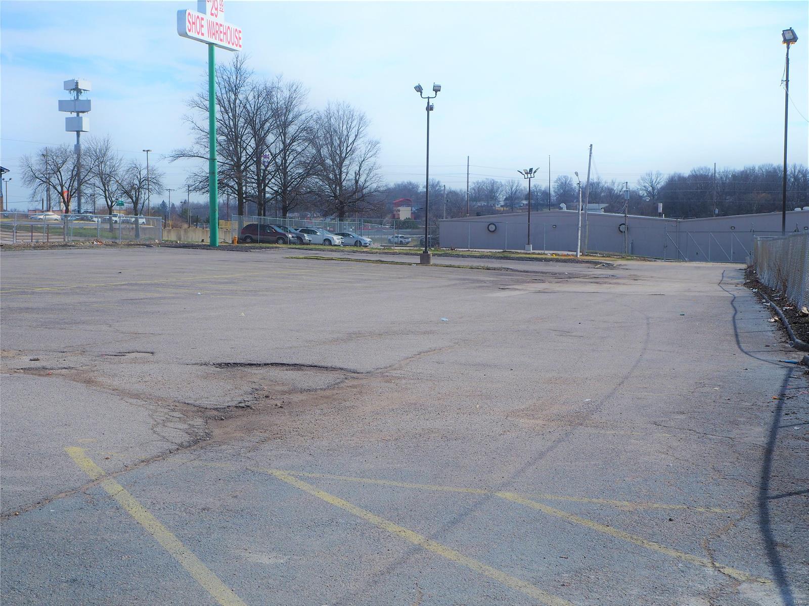 Central City North 3 - Commercial Sale